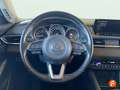 Mazda 6 2.0 SKYACTIV-G 121 kW Center-Line Paars - thumbnail 12