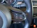 Mazda 6 2.0 SKYACTIV-G 121 kW Center-Line Paars - thumbnail 22