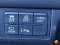 Mazda 6 2.0 SKYACTIV-G 121 kW Center-Line Paars - thumbnail 20