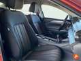 Mazda 6 2.0 SKYACTIV-G 121 kW Center-Line Lilla - thumbnail 14