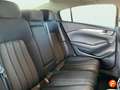 Mazda 6 2.0 SKYACTIV-G 121 kW Center-Line Paars - thumbnail 15