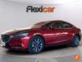 Mazda 6 2.0 SKYACTIV-G 121 kW Center-Line Lilla - thumbnail 9