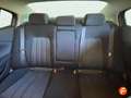 Mazda 6 2.0 SKYACTIV-G 121 kW Center-Line Paars - thumbnail 16