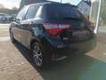 Toyota Yaris Y20 Team Deutschland * Kamera * Negro - thumbnail 4