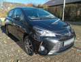 Toyota Yaris Y20 Team Deutschland * Kamera * Negro - thumbnail 8