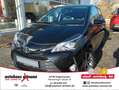Toyota Yaris Y20 Team Deutschland * Kamera * Negro - thumbnail 1