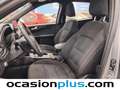 Ford Kuga 2.5 Duratec PHEV ST-Line 4x2 Plateado - thumbnail 10