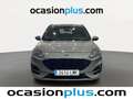 Ford Kuga 2.5 Duratec PHEV ST-Line 4x2 Plateado - thumbnail 12