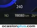 Ford Kuga 2.5 Duratec PHEV ST-Line 4x2 Plateado - thumbnail 9