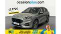 Ford Kuga 2.5 Duratec PHEV ST-Line 4x2 Plateado - thumbnail 1