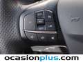 Ford Kuga 2.5 Duratec PHEV ST-Line 4x2 Plateado - thumbnail 23