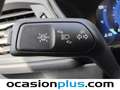 Ford Kuga 2.5 Duratec PHEV ST-Line 4x2 Plateado - thumbnail 22