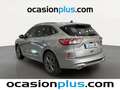 Ford Kuga 2.5 Duratec PHEV ST-Line 4x2 Plateado - thumbnail 3