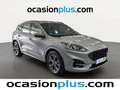 Ford Kuga 2.5 Duratec PHEV ST-Line 4x2 Plateado - thumbnail 2
