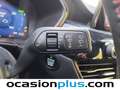 Ford Kuga 2.5 Duratec PHEV ST-Line 4x2 Plateado - thumbnail 25