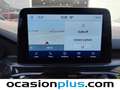 Ford Kuga 2.5 Duratec PHEV ST-Line 4x2 Plateado - thumbnail 7