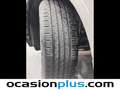Ford Kuga 2.5 Duratec PHEV ST-Line 4x2 Plateado - thumbnail 30