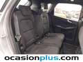 Ford Kuga 2.5 Duratec PHEV ST-Line 4x2 Plateado - thumbnail 15