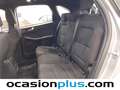 Ford Kuga 2.5 Duratec PHEV ST-Line 4x2 Plateado - thumbnail 11