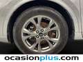 Ford Kuga 2.5 Duratec PHEV ST-Line 4x2 Plateado - thumbnail 32