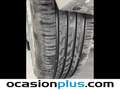 Ford Kuga 2.5 Duratec PHEV ST-Line 4x2 Plateado - thumbnail 31