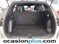 Ford Kuga 2.5 Duratec PHEV ST-Line 4x2 Plateado - thumbnail 14