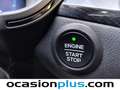Ford Kuga 2.5 Duratec PHEV ST-Line 4x2 Plateado - thumbnail 26