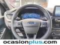 Ford Kuga 2.5 Duratec PHEV ST-Line 4x2 Plateado - thumbnail 19