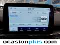 Ford Kuga 2.5 Duratec PHEV ST-Line 4x2 Plateado - thumbnail 28