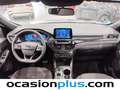 Ford Kuga 2.5 Duratec PHEV ST-Line 4x2 Plateado - thumbnail 6