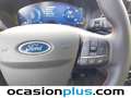 Ford Kuga 2.5 Duratec PHEV ST-Line 4x2 Plateado - thumbnail 24