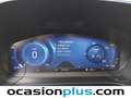 Ford Kuga 2.5 Duratec PHEV ST-Line 4x2 Plateado - thumbnail 20