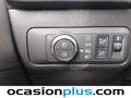 Ford Kuga 2.5 Duratec PHEV ST-Line 4x2 Plateado - thumbnail 21