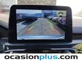Ford Kuga 2.5 Duratec PHEV ST-Line 4x2 Plateado - thumbnail 8