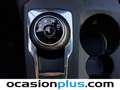 Ford Kuga 2.5 Duratec PHEV ST-Line 4x2 Plateado - thumbnail 5