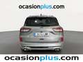 Ford Kuga 2.5 Duratec PHEV ST-Line 4x2 Plateado - thumbnail 13