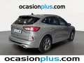 Ford Kuga 2.5 Duratec PHEV ST-Line 4x2 Plateado - thumbnail 4