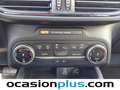 Ford Kuga 2.5 Duratec PHEV ST-Line 4x2 Plateado - thumbnail 29