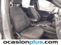 Ford Kuga 2.5 Duratec PHEV ST-Line 4x2 Plateado - thumbnail 16