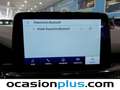 Ford Kuga 2.5 Duratec PHEV ST-Line 4x2 Plateado - thumbnail 27