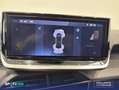 Peugeot 2008 N  Hybrid 145 eDCS6 Allure Blanco - thumbnail 13