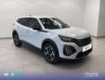 Peugeot 2008 N  Hybrid 145 eDCS6 Allure Blanco - thumbnail 3