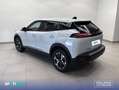 Peugeot 2008 N  Hybrid 145 eDCS6 Allure Blanco - thumbnail 7