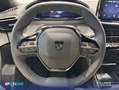 Peugeot 2008 N  Hybrid 145 eDCS6 Allure Blanco - thumbnail 14