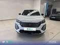 Peugeot 2008 N  Hybrid 145 eDCS6 Allure Blanco - thumbnail 2