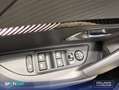 Peugeot 2008 N  Hybrid 145 eDCS6 Allure Blanco - thumbnail 12