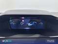 Peugeot 2008 N  Hybrid 145 eDCS6 Allure Blanco - thumbnail 15