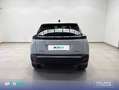 Peugeot 2008 N  Hybrid 145 eDCS6 Allure Blanco - thumbnail 5