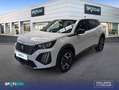 Peugeot 2008 N  Hybrid 145 eDCS6 Allure Blanco - thumbnail 1