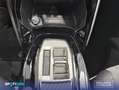 Peugeot 2008 N  Hybrid 145 eDCS6 Allure Blanco - thumbnail 17
